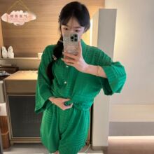 ��B V ��˯�����b�ļ��¿�߼���BV�G����z��ѝ�Ҿӷ��ɼ����bŮ