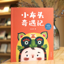 С^ӛ ȫʲDohp 2019ӆ40½K