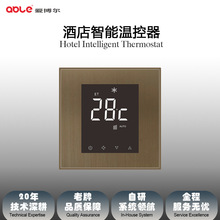 able۲ܜؿƵͷؿ_Pɫɶƿ{