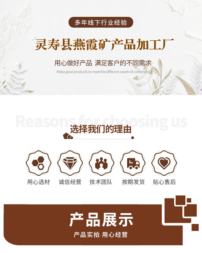 O1CN012Yr4ON1zvSRmIX5TS_!!2212