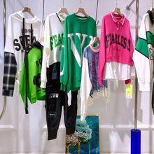 ĿllѝrгƂԴѝƷۿŮbβ؛l