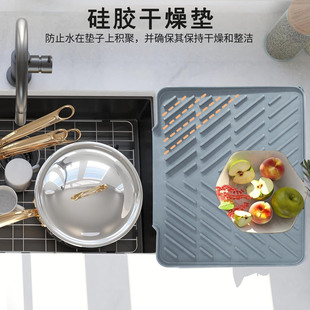 �羳�������z����|���δ��_�ڞrˮ�|����б��������С̖����|