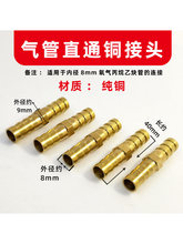 ȫ�~������Ȳ���z���Ӻ������⎧ú���ֱ���^ֱͨһ�֌��������^