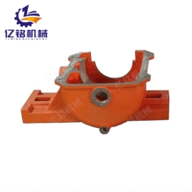 齿轮;锻造;联轴器