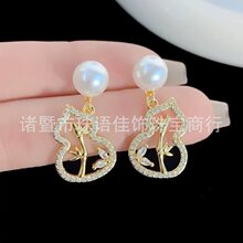 DIY������� S925���y�͹ź��J����h�а��Ʒ���Ӷ�ᔽ��yɫ���