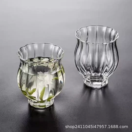 茶海/公道杯;茶杯;茶壶