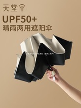 ���Â��������⾀̫ꖂ���ꖂ��pС�ɱ�y�ۯB�����Ů������ʿ