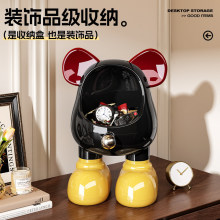 ������P�[������ܼ��ÿ͏d�ҕ��耳��ռ{�п�ͨ�s��С�������