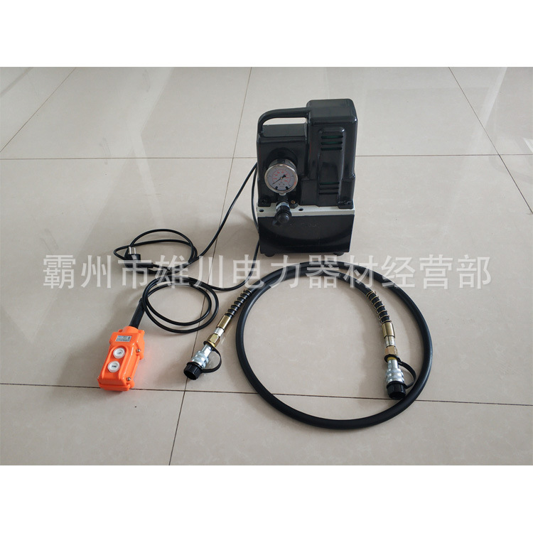 7.GYB-63D 电动泵 (5).jpg?x-oss-process=image/format,png