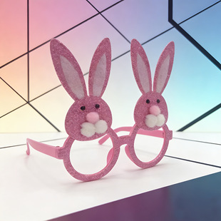 �ͻ�����Ɍ����R��ͯ�W��̫��R�ɐ��b��R�����յ��߸��ī�R