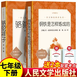 Product Media