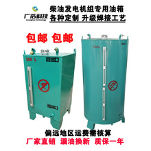 Ͱl늙CM1000L800L500L200100L50LwͰ