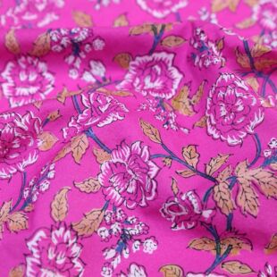 �űȷ����Gײɫ�黨 ��Ъȹ����  �͹Ż��� �ֹ������֎�ƴ��DIY