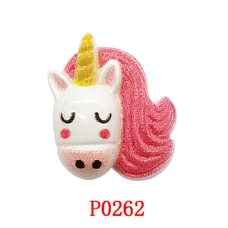 P0262