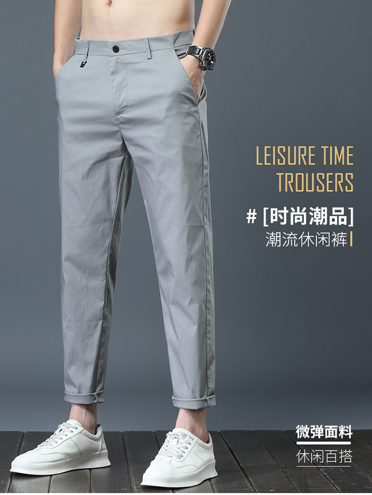 i2uUjf6mxdTrdS48SARwxH48ftv6Il9A4Yxr