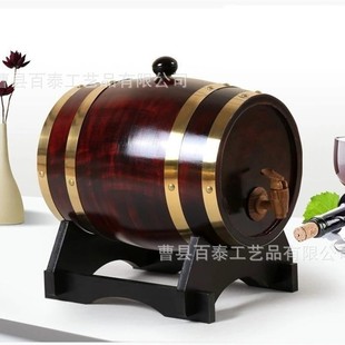 �羳�S�Ҽt��Ͱ�b���ľ��Ͱ��������ľ��Ͱ��ׯ�[���͹ž�Ͱ