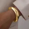 6398401HB