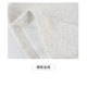 New Summer Cotton Shorts Men's Slimming Casual Sports All-match Trendy Anti-wrinkle Cool Soft and Comfortable