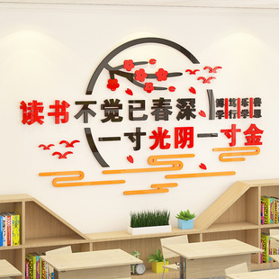 M369��x���������x�^���ð༉�����b�У�@�Ļ��������N