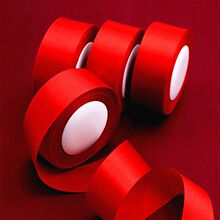 ��t�I���t�h�����^�l����1234567891015cm���׌��Y��tɫ�t�z��