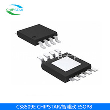 CS8508 8W���l�Ŵ���оƬIC �NƬSOP8 ȫ��ԭ�b��Ʒ