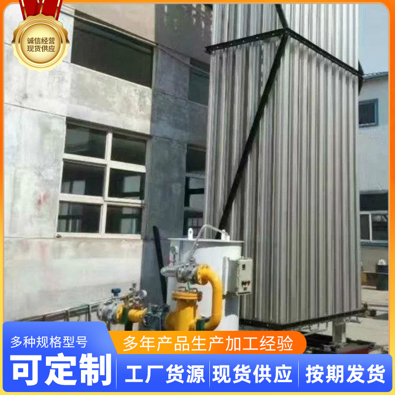 u=2297466788,651233927&amp