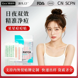 Product Media