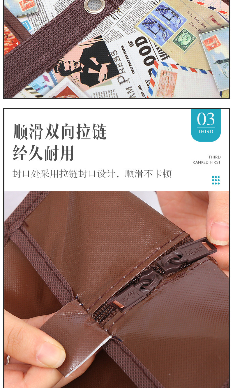 详情页_10