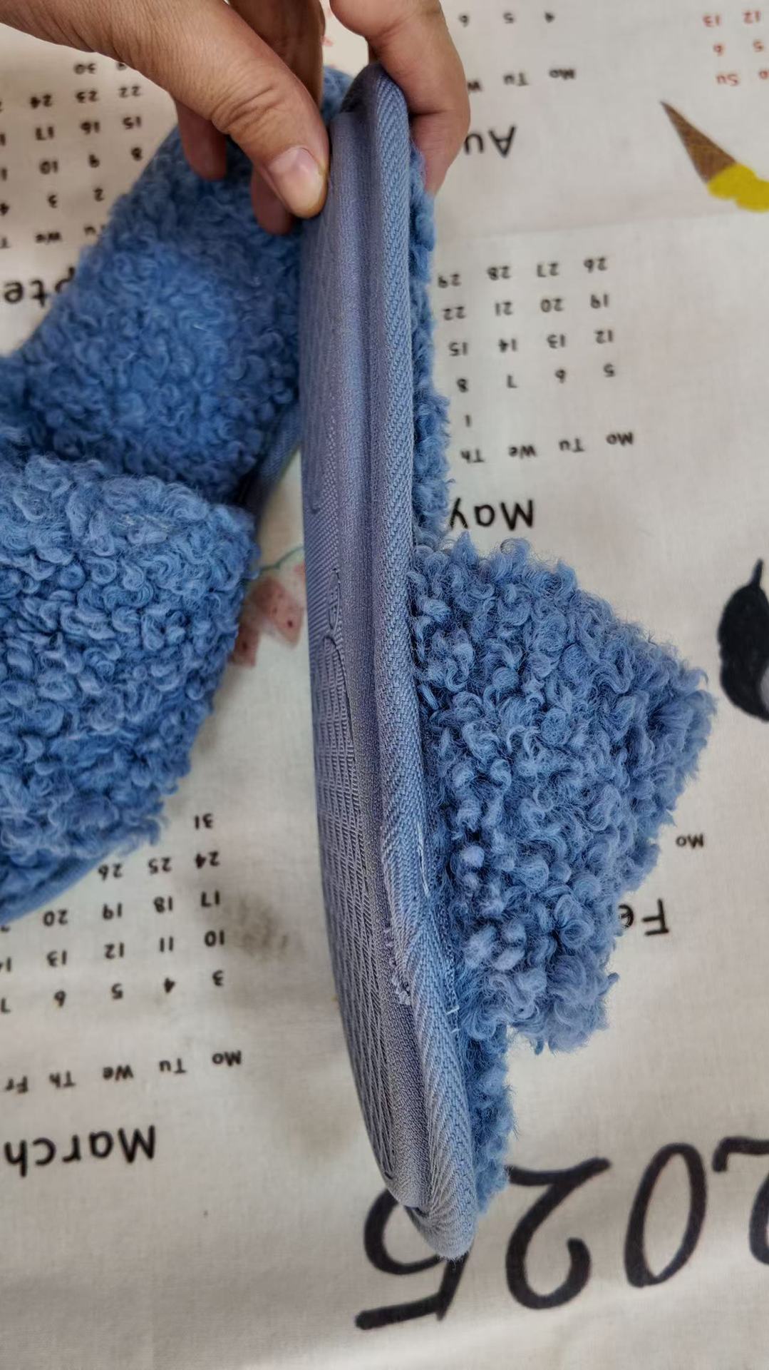 微信图片_20250306205042