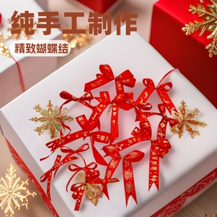 ������������Y�z���ִ���b�����Yʮ�ֵ׎����ֹ���ճ���z