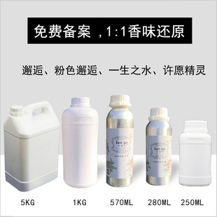 ���l���w����ˮ���˷ۼt�Ȼ��������S��`Ůʿɢ�b������ˮ