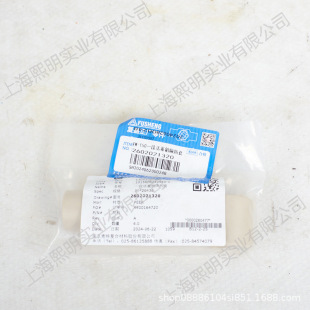 2602021320��ʢ�o�ͻ����Չ��Cԭ�S���TW-150һ�λ����Ҹ�����