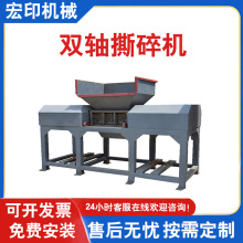 600�ͼ���ţ����^˺��C�U�f���Ͻ���݆̥��������p�S˺��C