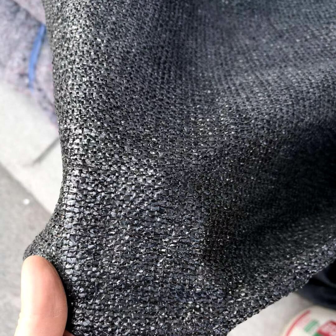 新疆晾晒网遮阳网晒葫芦网晒瓜子网6针8针10针12针加厚遮阳网批发