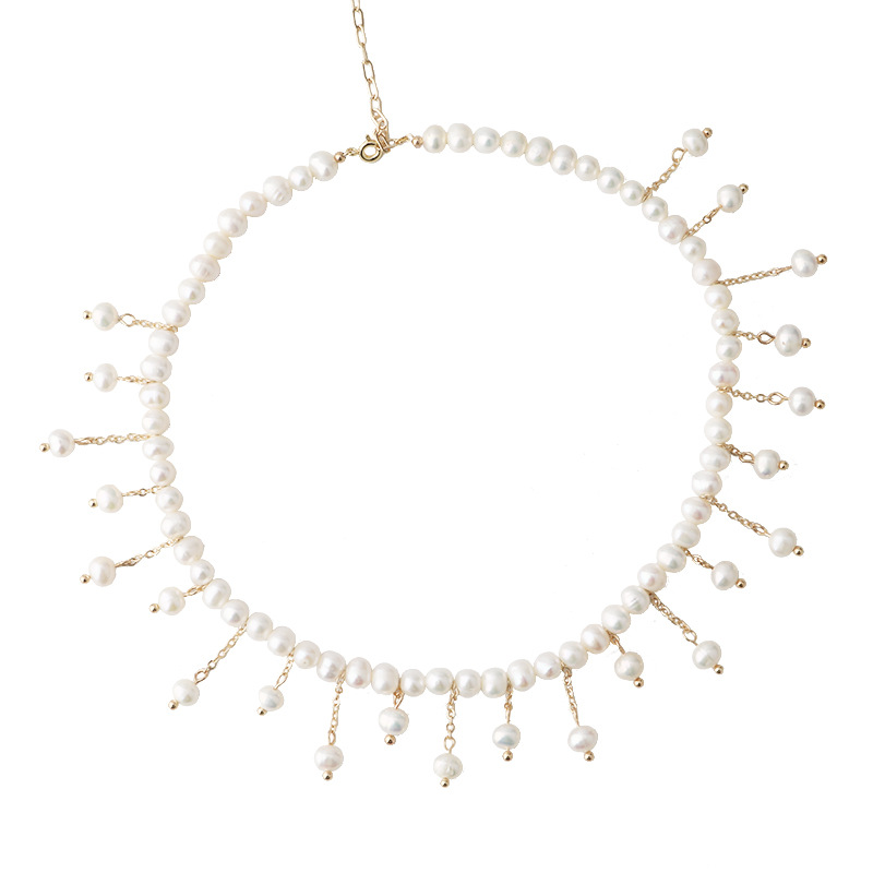 复制_陌上芊轻奢复古天然淡水珍珠流苏项链脖链冷.jpg