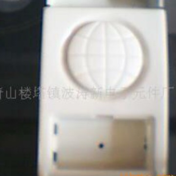 IC 130*93707726杭州波涛新电子元件厂 供发声音乐芯片及门铃壳子