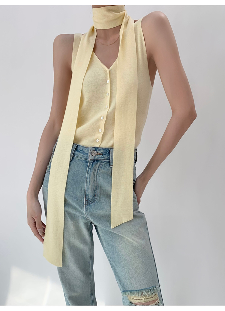 w (16).jpg