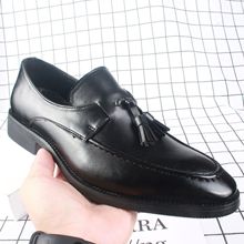 �ļ����^����Ь�г���Ӣ���n�����K��Ьһ�_�Ų���˵�ƤЬ8732