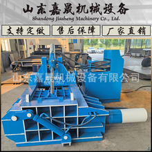 ȫ�Ԅ�䓽���ُU�ω��K�C125���F������܇�܉��K�C���ى��K�C�S