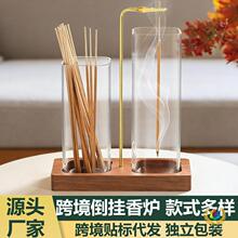 �¿�羳������t����t�������҃�̴�������޹�t�U��Ѭ��[��