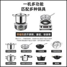 ������늴Št����ʡ늶๦��һ�w��偈A�ΰ������b