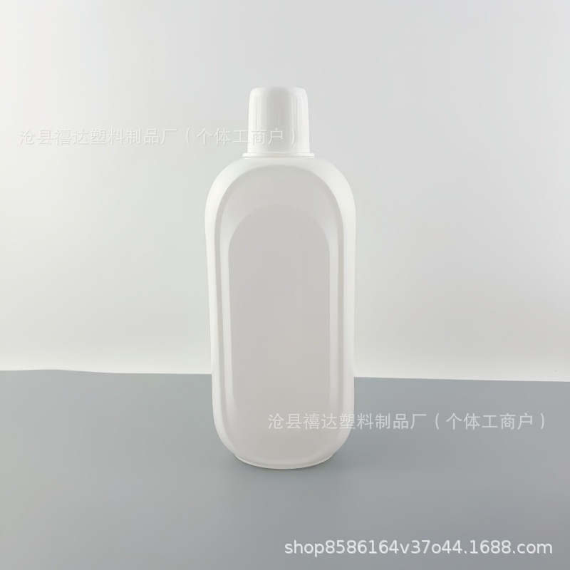 微信图片_20251026174755_191_32