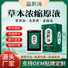 đ_ș̵w|ͯƢθ{팣__ԡҺ