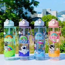 ���₀�ԈD��̫�ձ���ͨ���ϱ���y���K�������\��ˮƿ���l���ܱ�