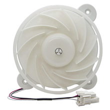 DA31-00287B�m�����Ǳ������l���L��늙C ��QDA31-00334C DC12v