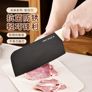 �¿�녶�ϵ�Д��е����÷��P��Ƭ���๦�ܲ˵����⵶���P䓲˵�