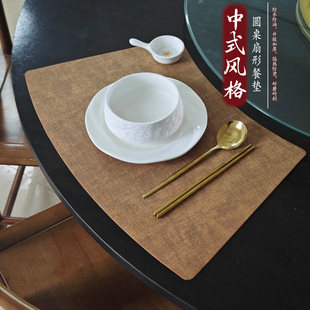 Ƥ�ﲼ�y���β����|��ʽ�Ƶ�A�����p���͉|�͏d��ˮ���͸���|
