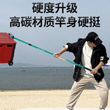 ̼�س��W�U��Ӳ��s���W���~�W�^�ۯB���~�W���pӲ��̼���W���b�S