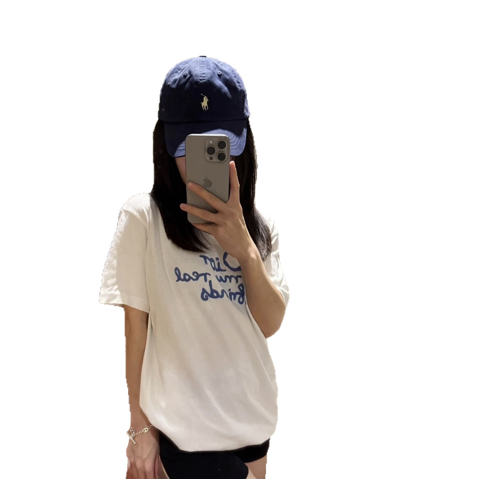 carousel-thumb-4