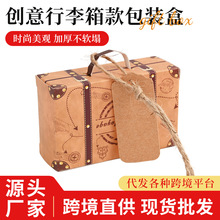 �羳�Wʽ�¿��ǺЄ��������������ǹ���������ϲ�Ǻ��ɿ���������